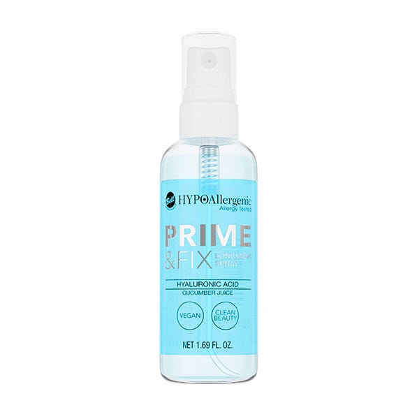 Prime & Fix | 1 enhed