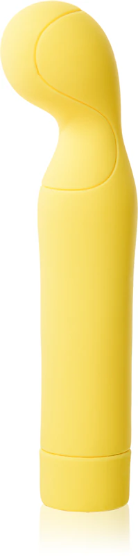 Criadores de Sorrisos O profissional de tênis vibrador