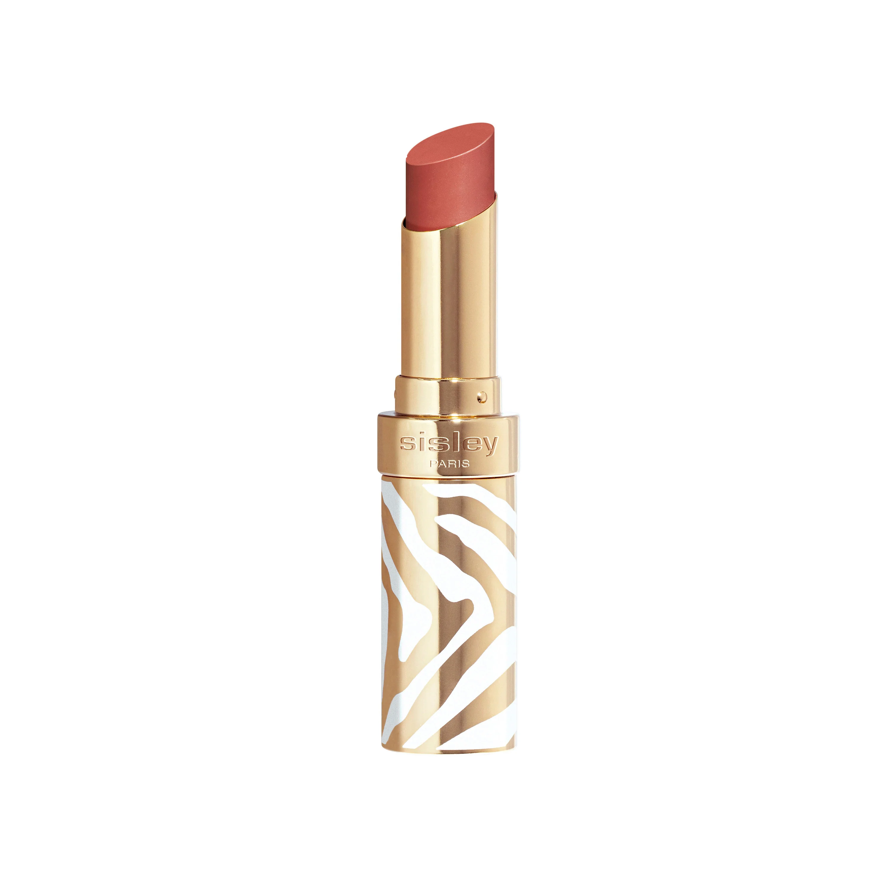 Labbra Phyto-Rouge Shine - Rossetto brillante, Rossetto