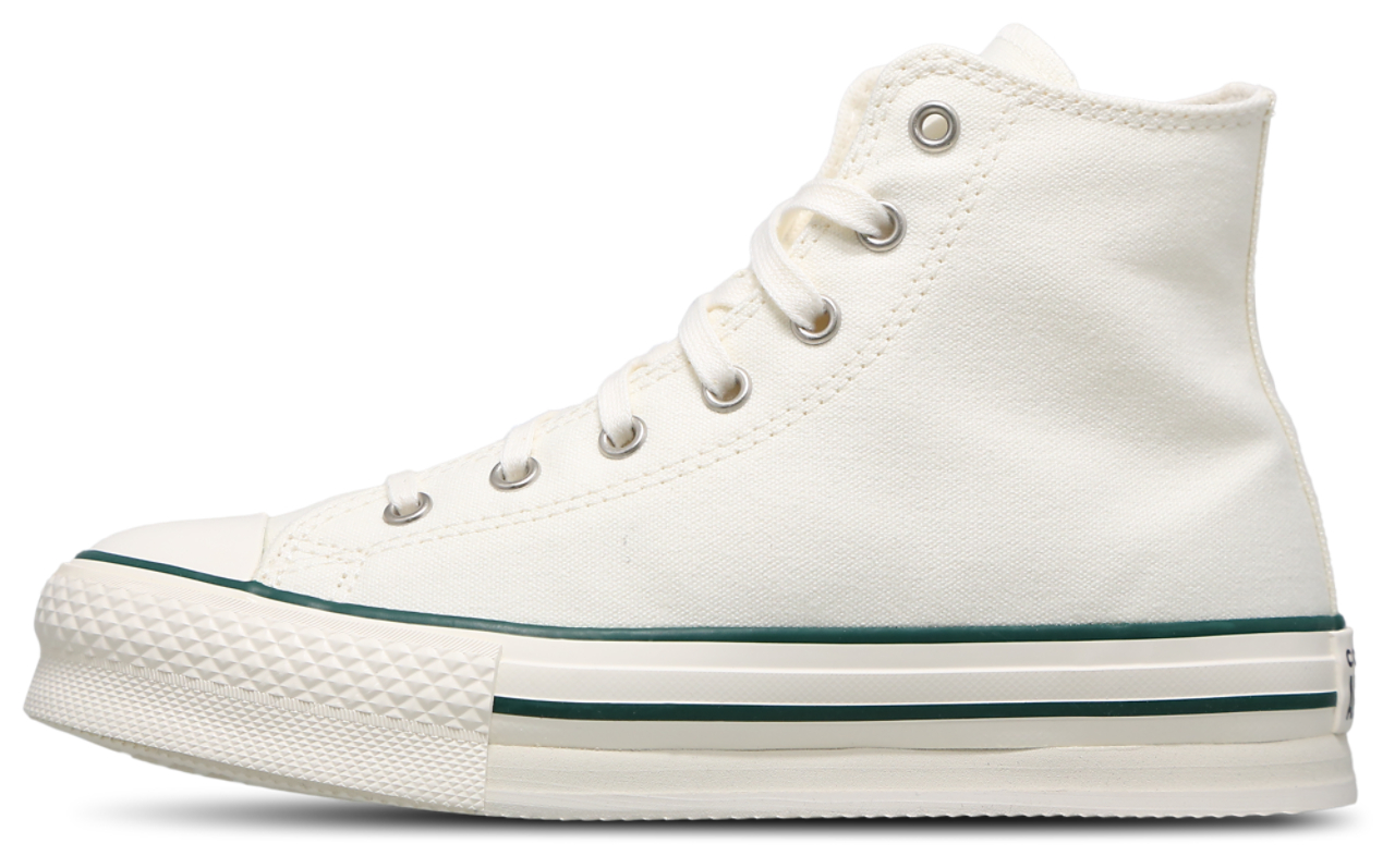 Converse Chuck Taylor All Star Eva Lift