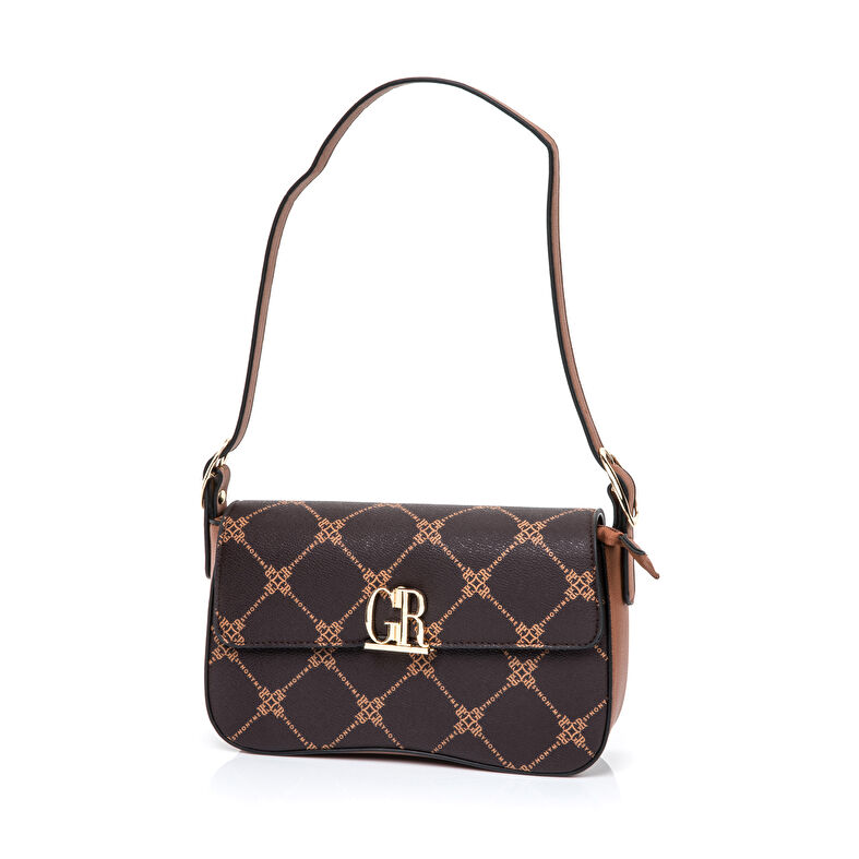  Sacs femme Sacs Marron