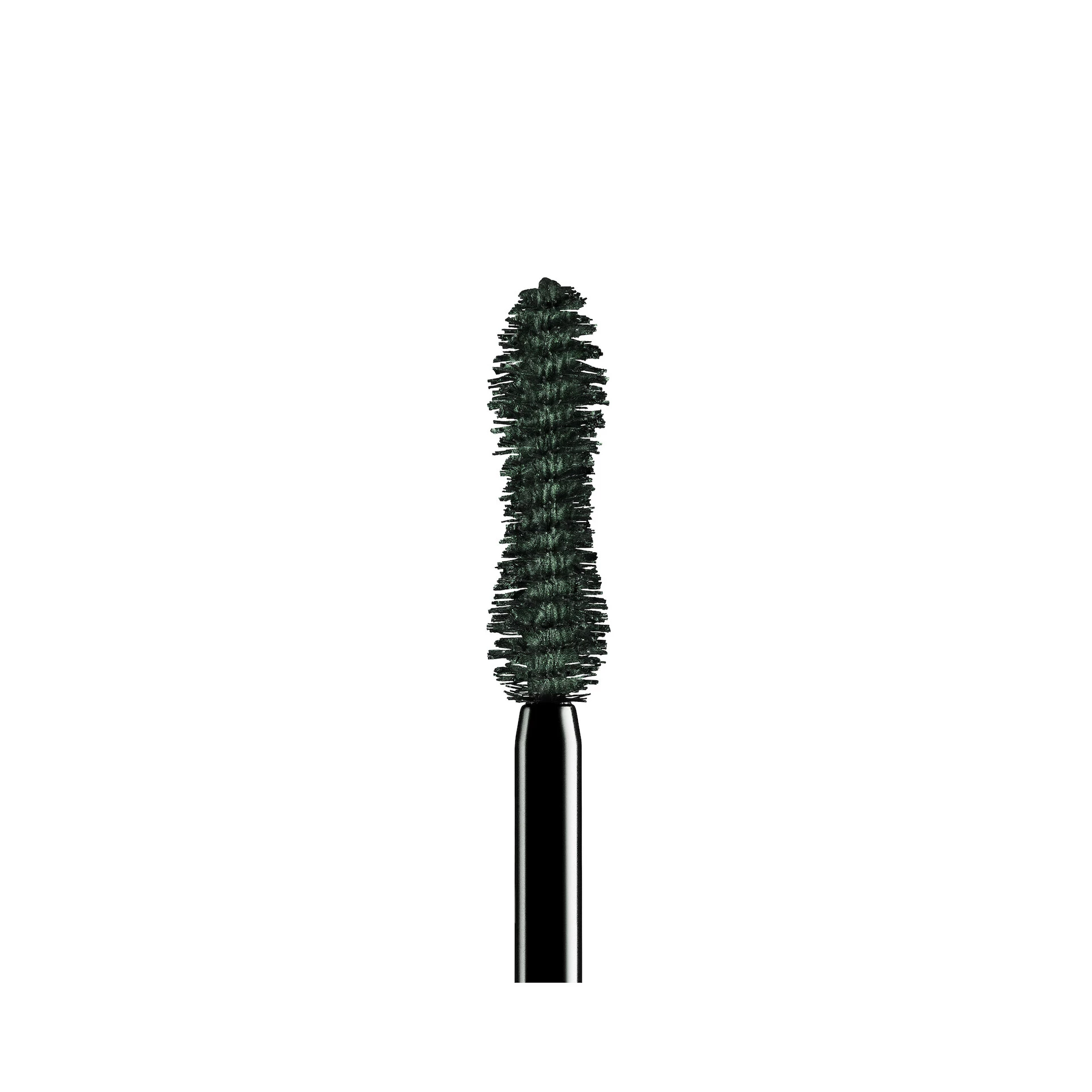 Lancôme Hypnôse maskara 4 Noir Malachite - 8