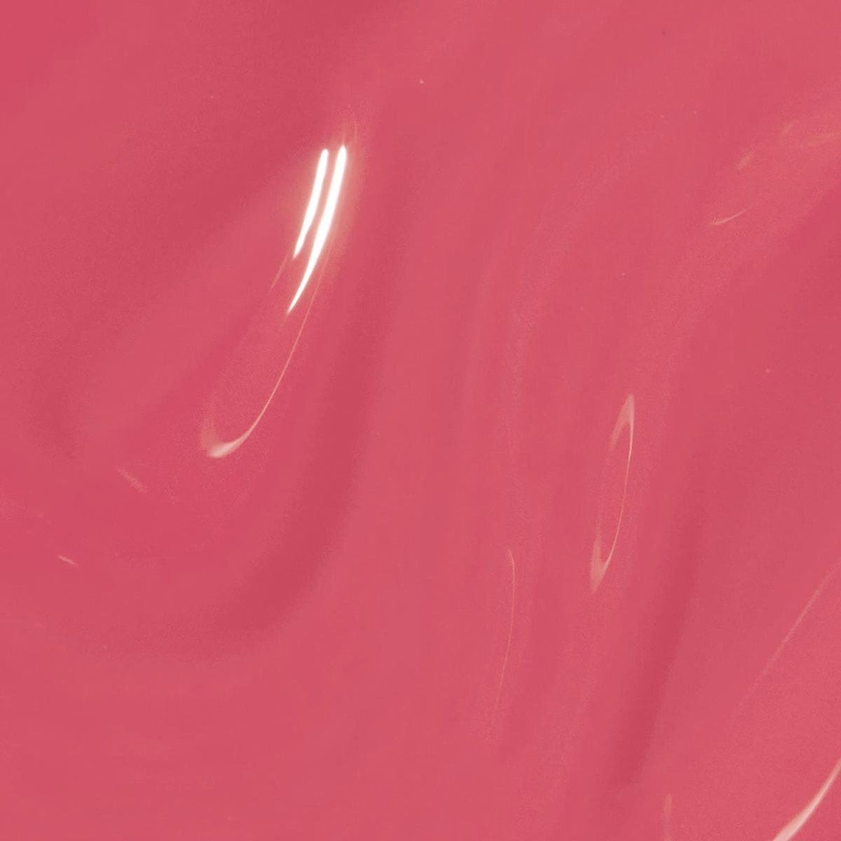 OPI lak za nokte Infinite Shine – klasične boje – 15 ml