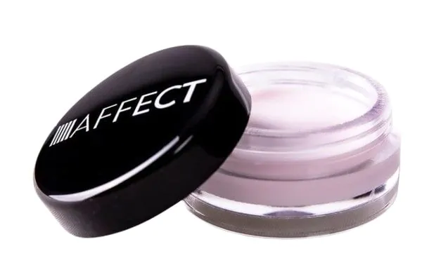 Affect Long Lasting Effect - Baza pod cienie 5g