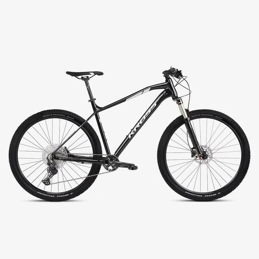  Kross Nivel 5.0 29