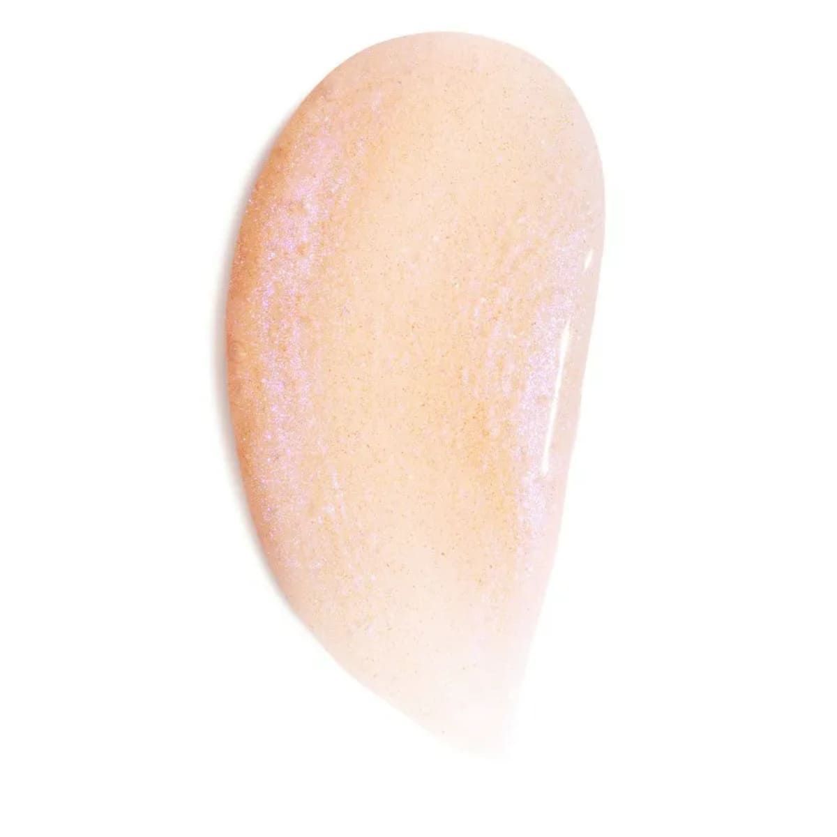 „Me Like Volumizing“ lūpų blizgiai Lūpų blizgiai