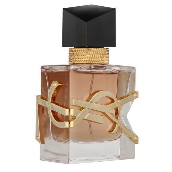 Parfumska voda Yves Saint Laurent Libre Flowers & Flames<br>30 ml