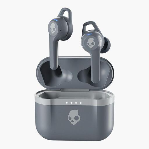 Skullcandy Indy Evo
