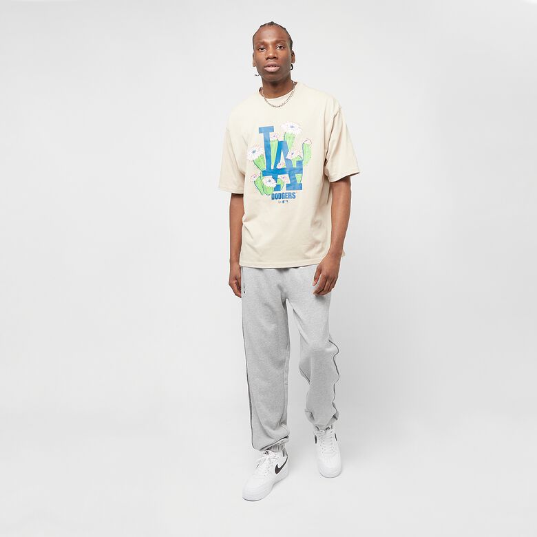 MLB Lifestyle Jogger Los Angeles Dodgers