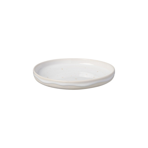 Miska płaska 17 cm Winter Glow Villeroy & Boch