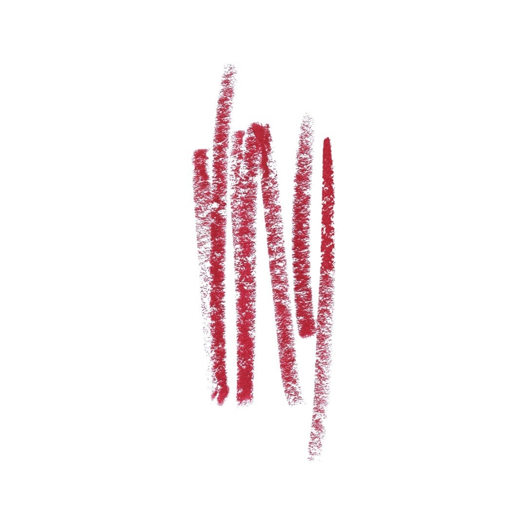 Barra de labios Bobbi Brown Lipliner - 3,5 g