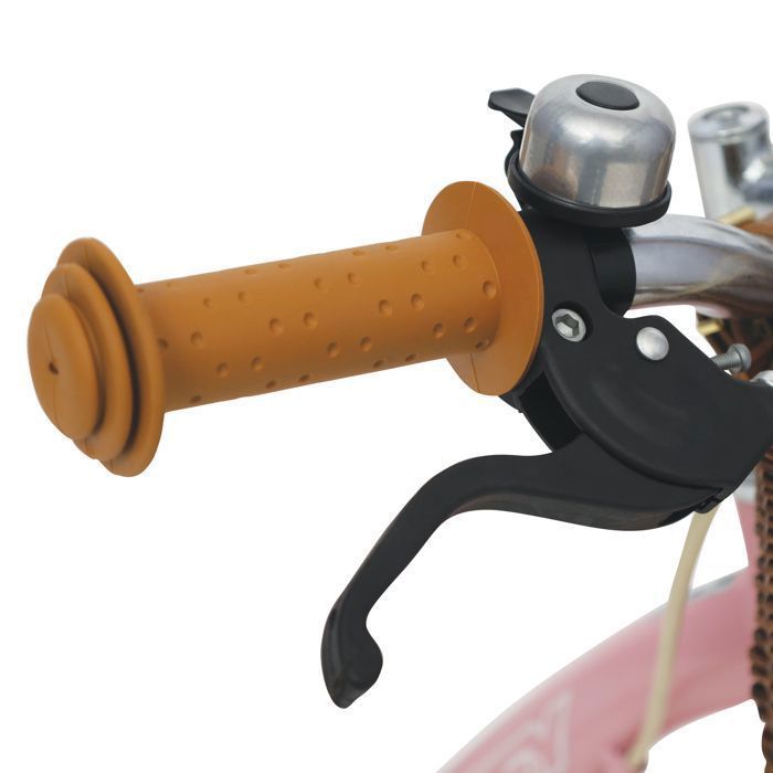 Vélo enfant - HUFFY - Vintage - Roues 14