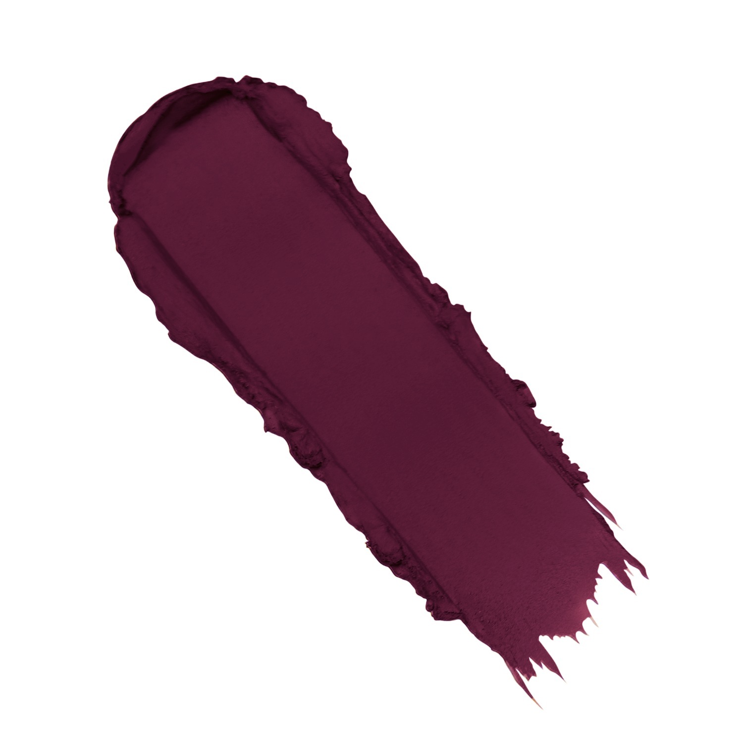 Milani lūpų dažai „Color Fetish Matte Flora“ – 4 g.