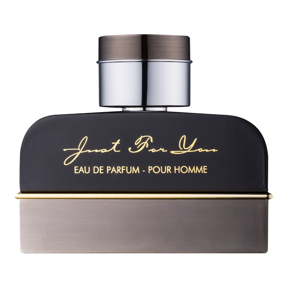 Armaf Just For You Pour Homme