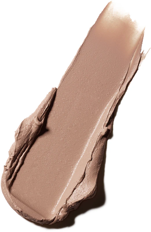 MAC Cosmetics Pro Longwear Paint Pot Cream Eyeshadow