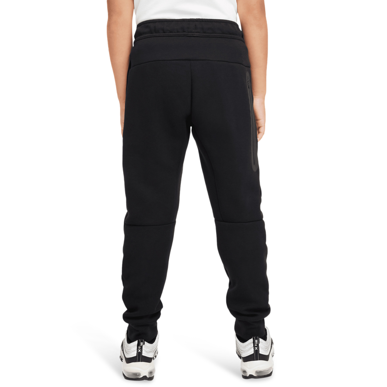 Nike Tech Fleece