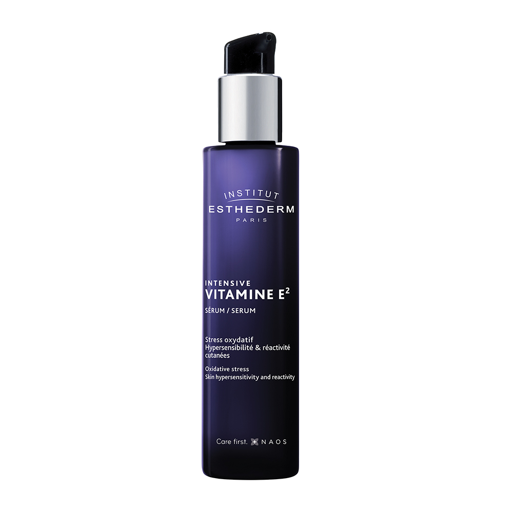 Institut Esthederm Intensyvus vitamino C