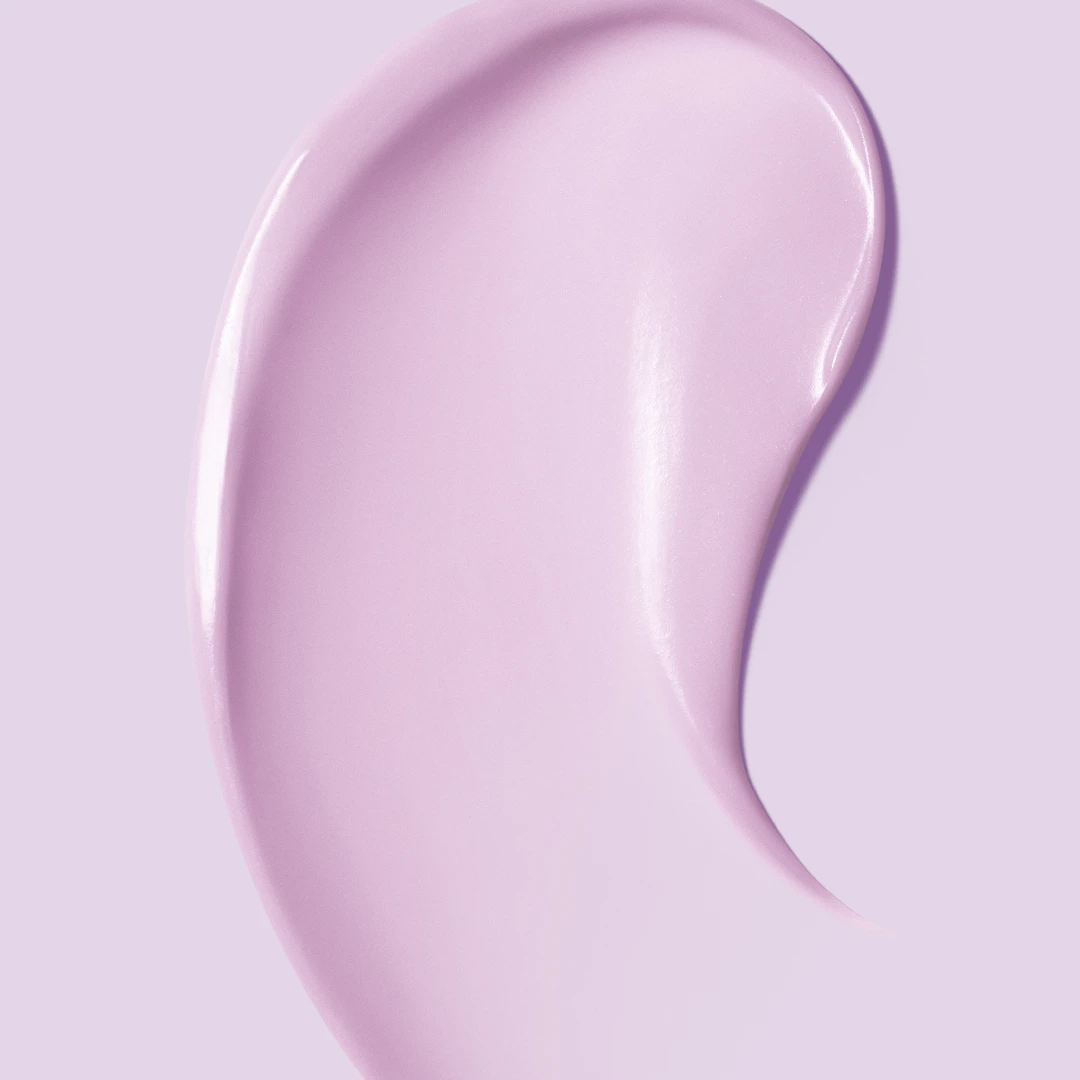 Cremă de somn Goodnight Glow Bakuchiol 50 ml - Ole Henriksen