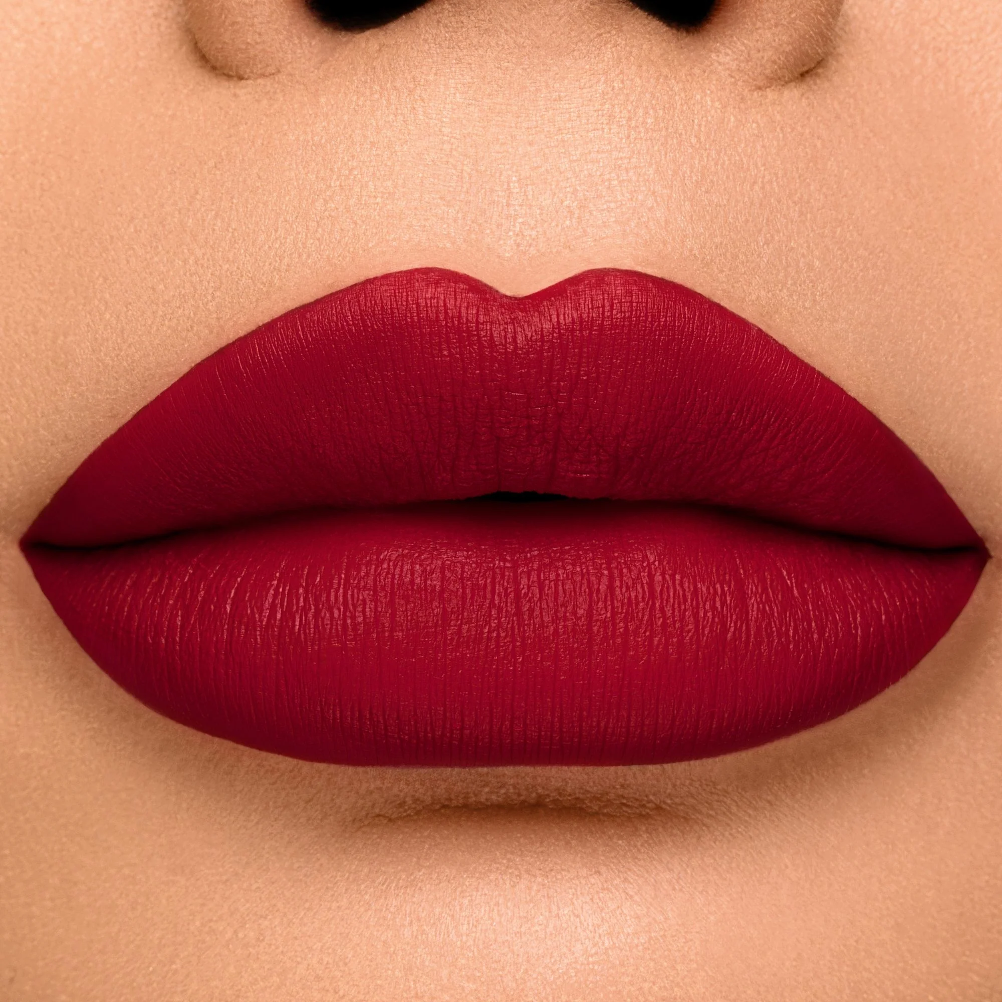 Labbra After Sex Rossetto Liquido - Rossetto mat, Rossetto