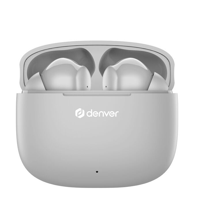 Denver TWE-48GR