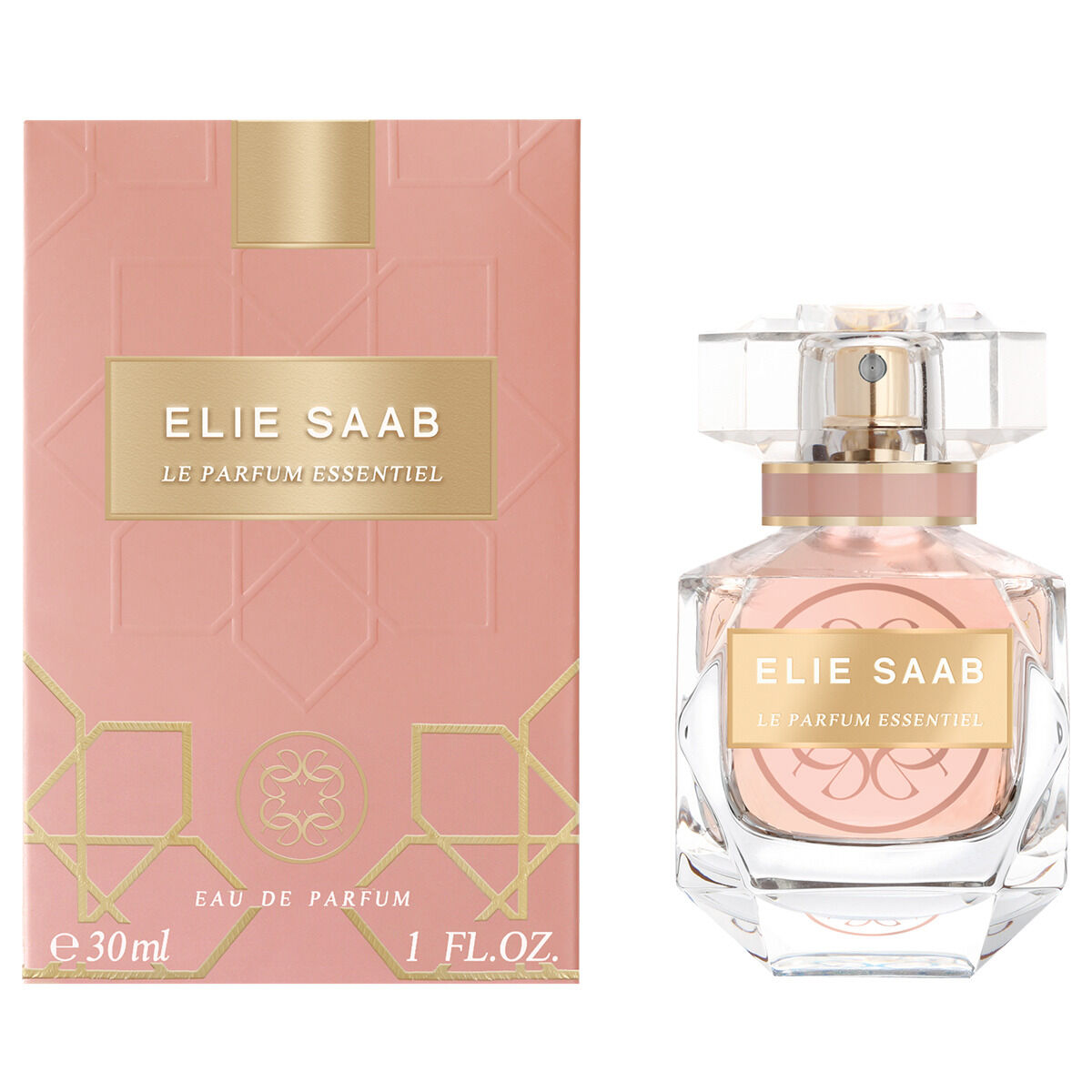 Elie Saab Le Parfum Essentiel