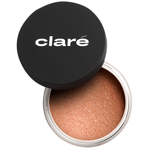 Claré Oh! Glow