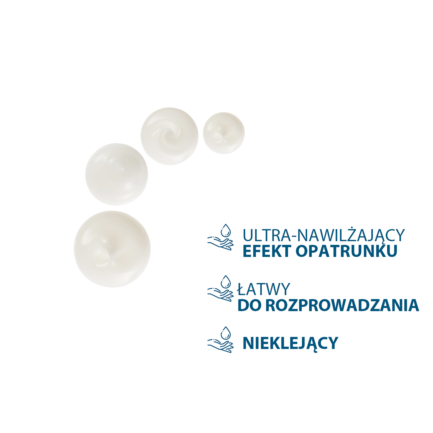 Ducray Dexyane Med Palpebral