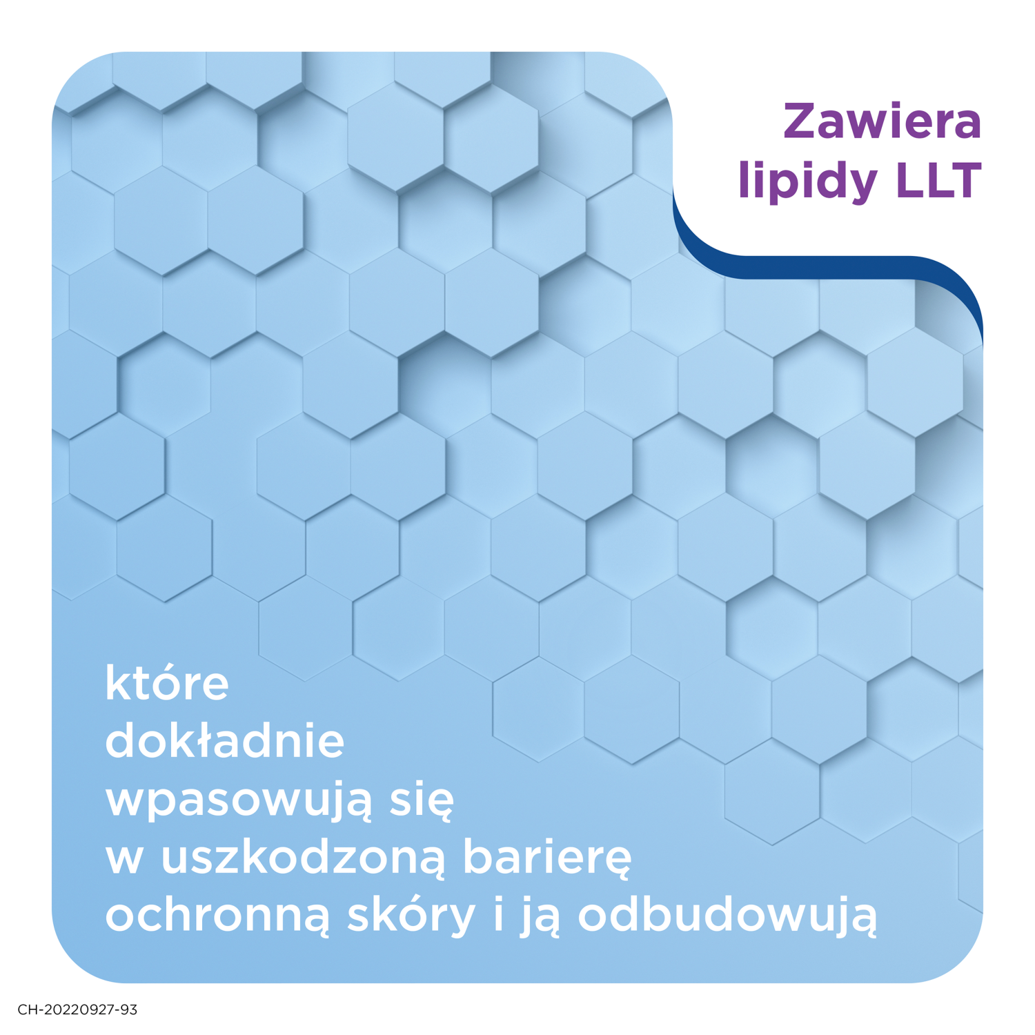 Bepanten Sensiderm