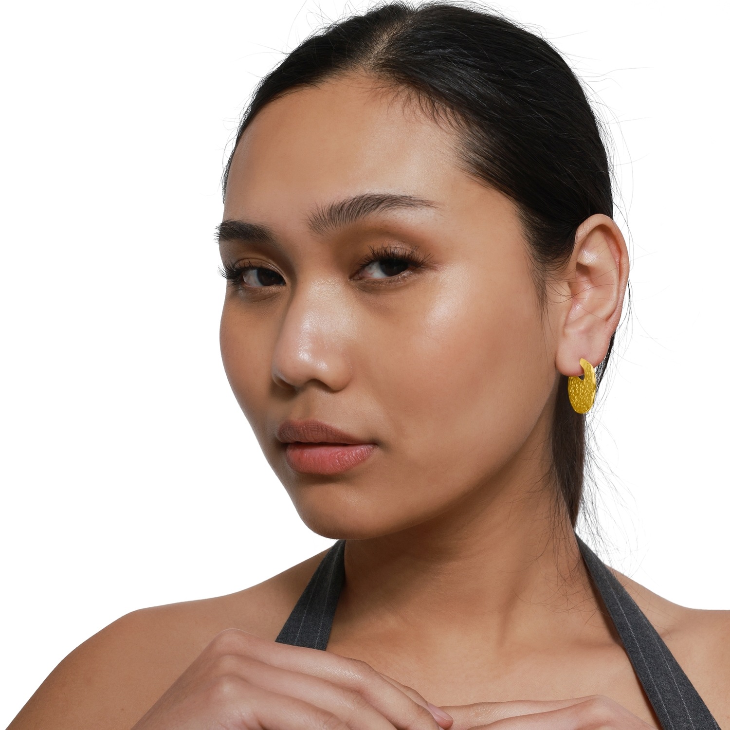 Heideman Boucles d'oreille Paulus