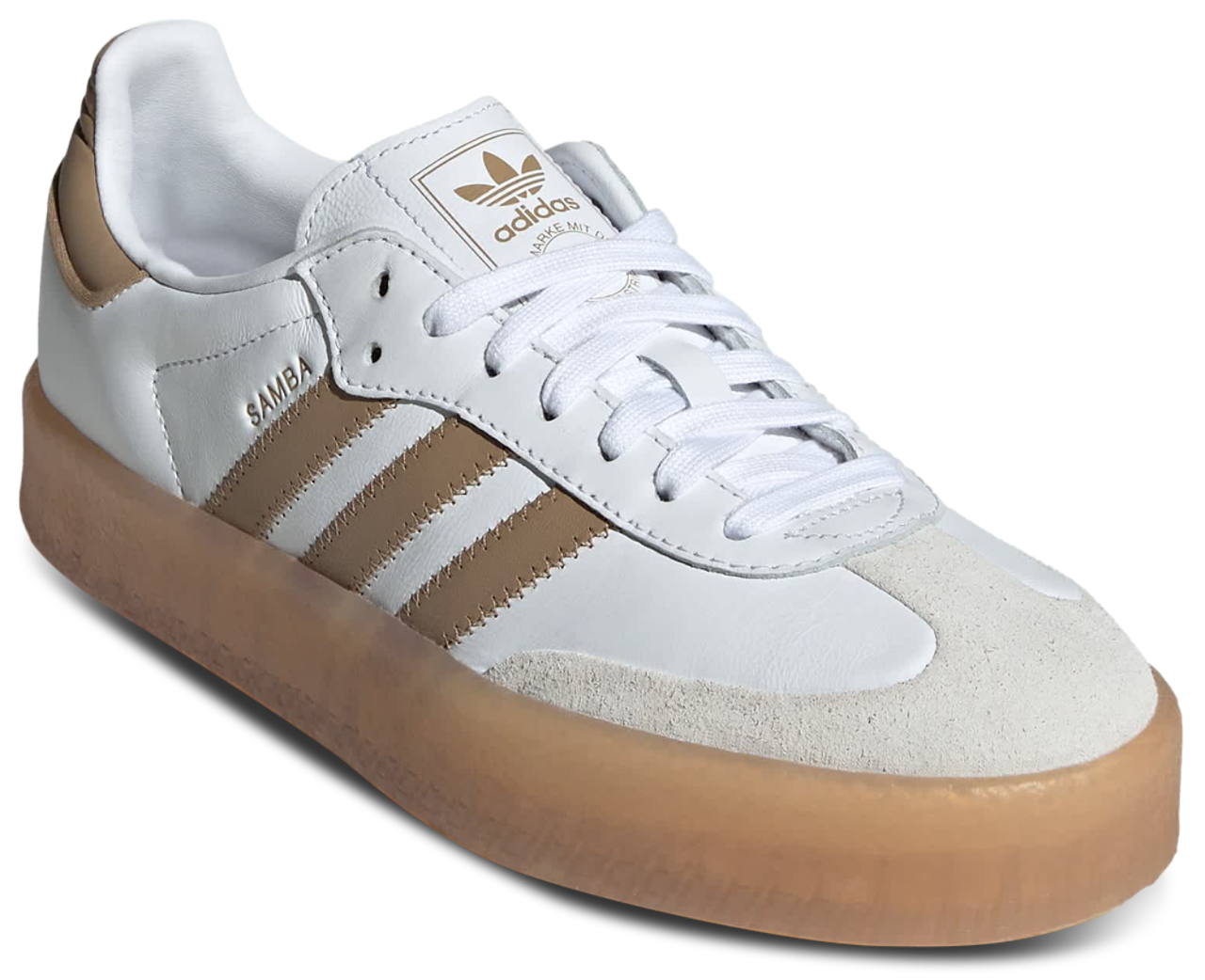 adidas Sambae
