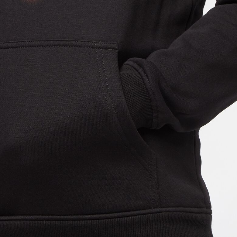 Sudadera con capucha 
