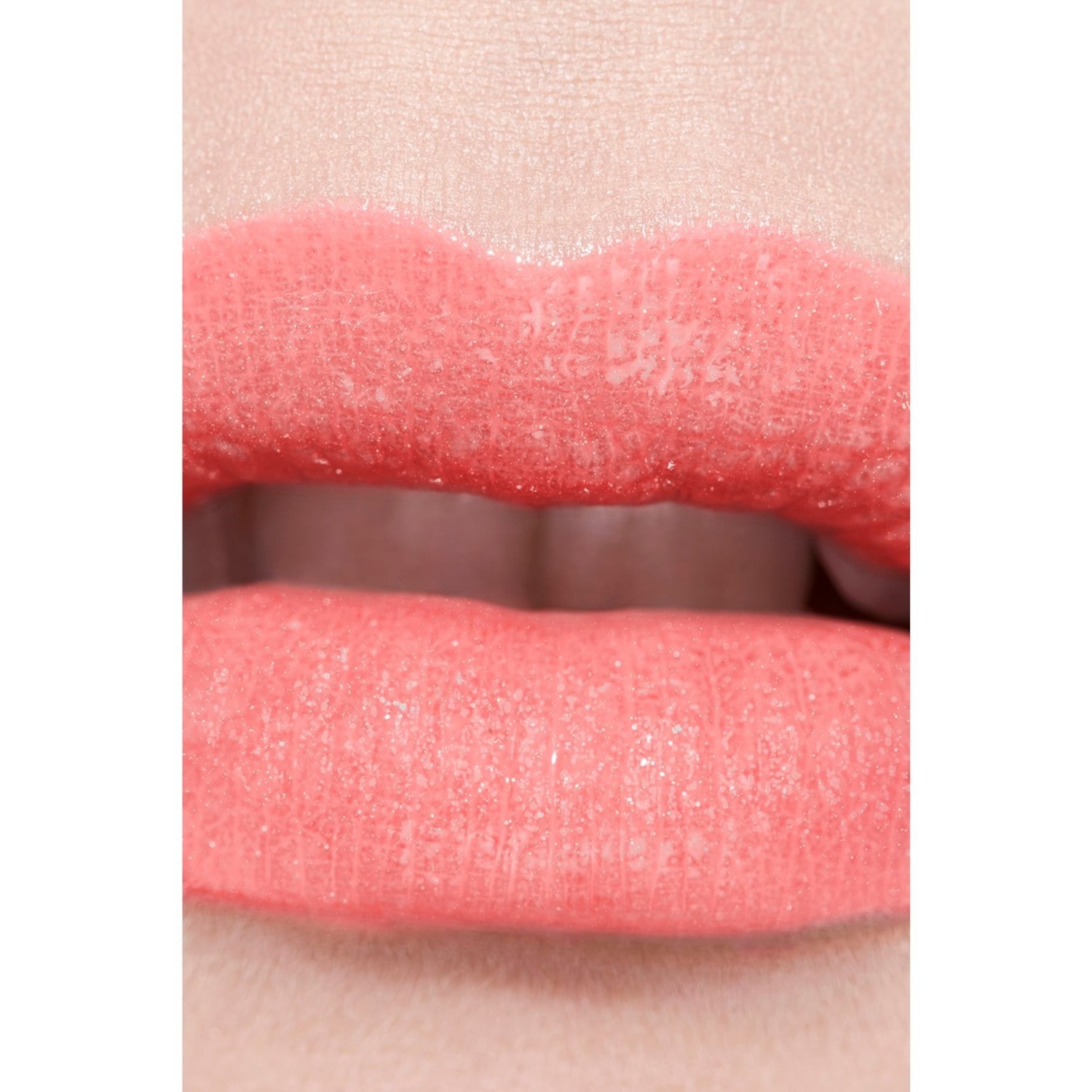 CHANEL Huulirasva ROUGE COCO BAUME - 3 g