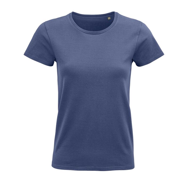  Tricou Marnaula Pionner
