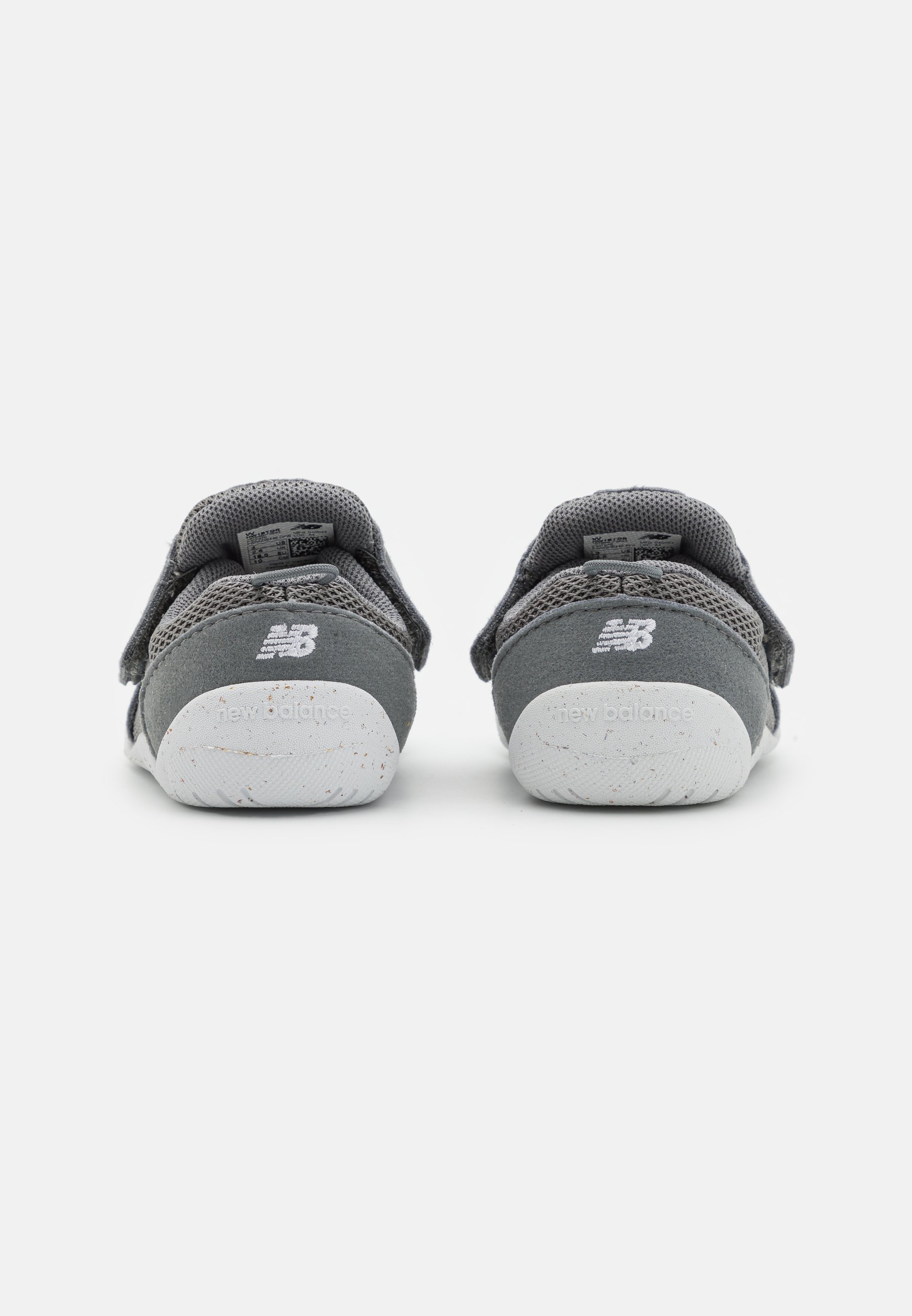 Baskets New Balance W1ST - gris marine