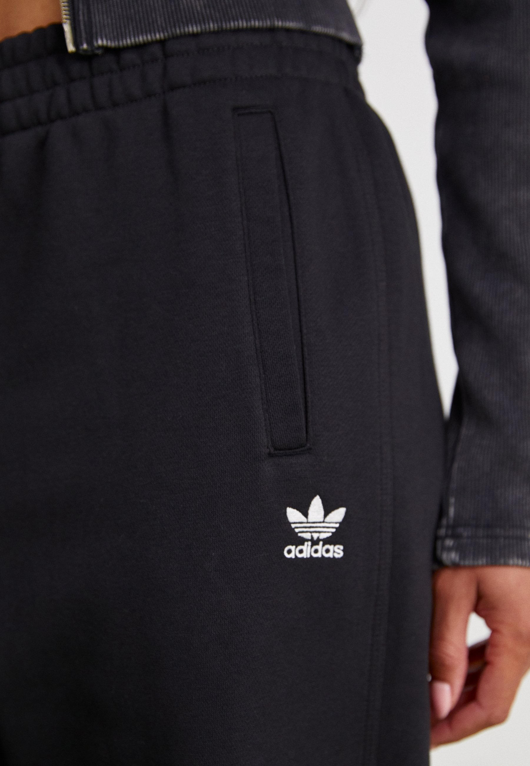 adidas Originals joggingbroek