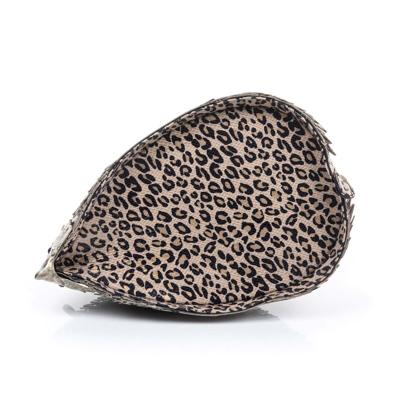  Sacs Marron Femme