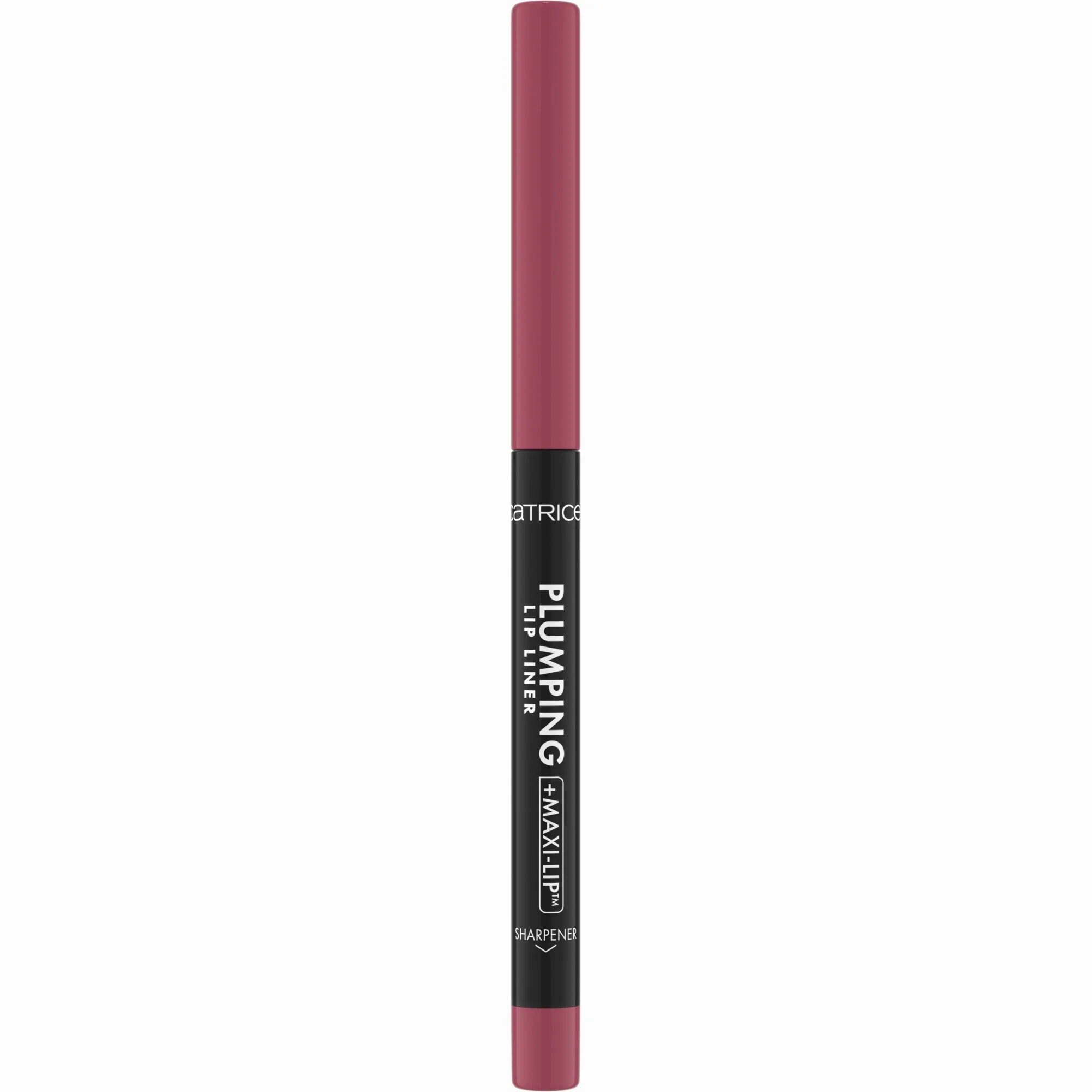Labbra Plumping Lip Matita Labbra - Matita labbra