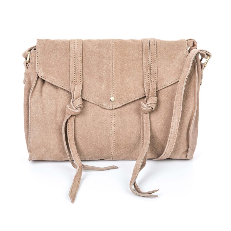 Bolsas femininas, bolsas bege
