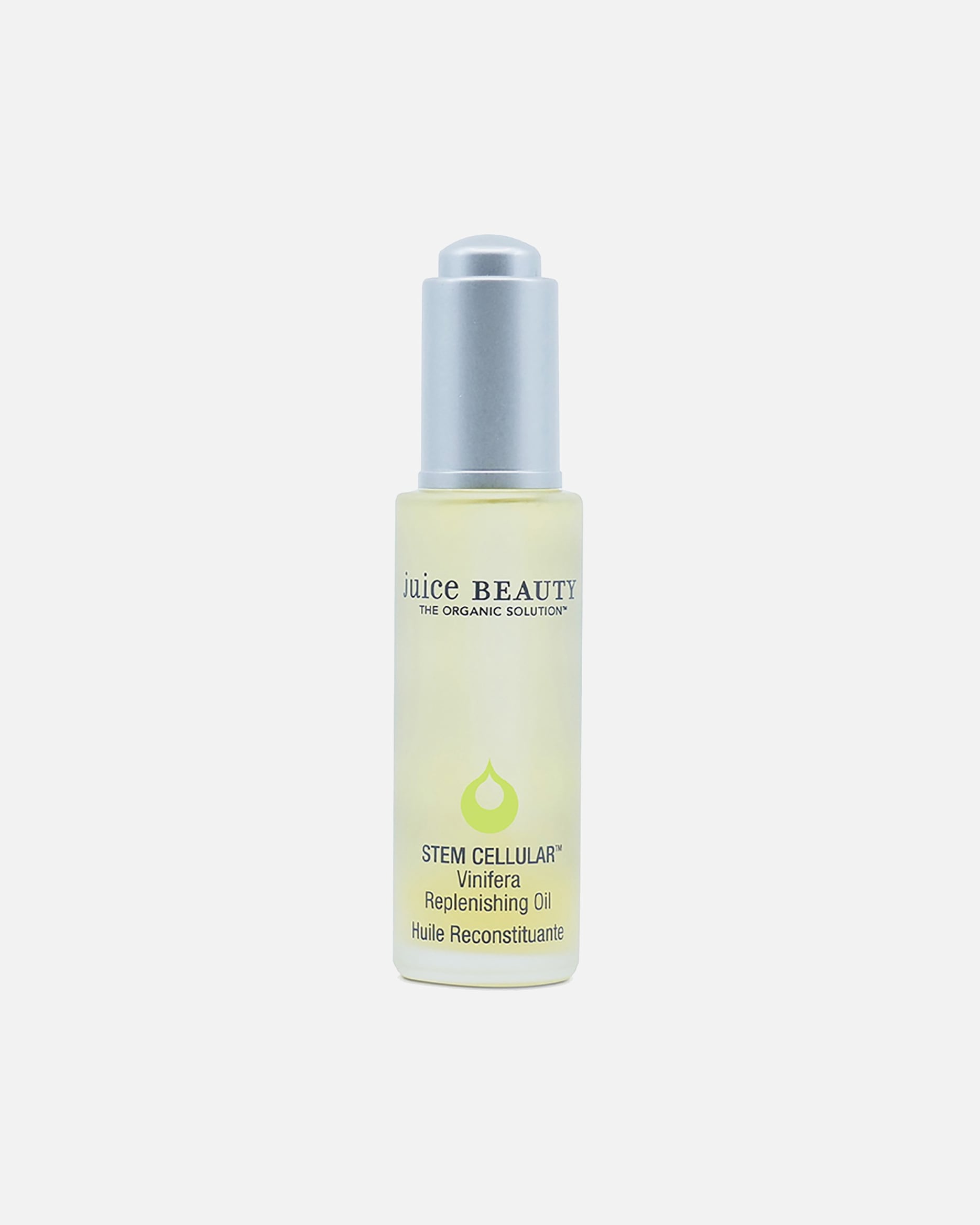 Juice Beauty Vinifera Replenishing Oil