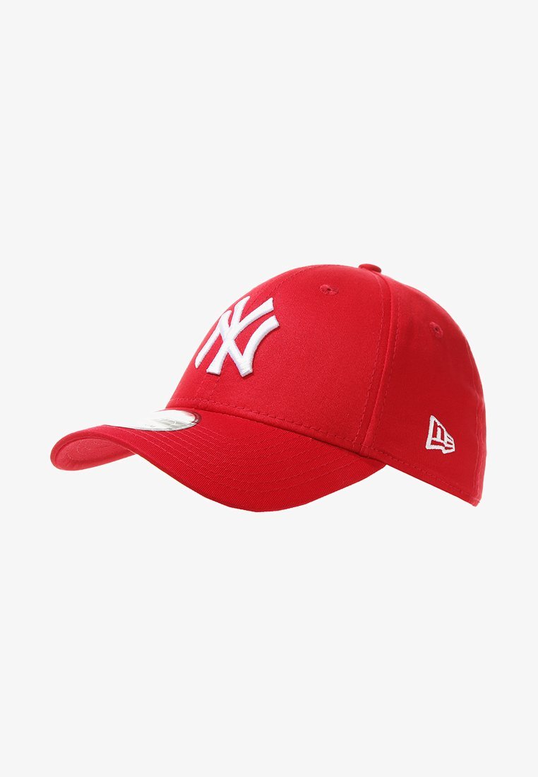 Casquettes New Era