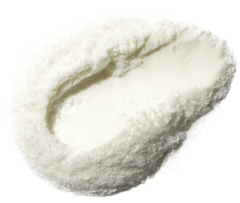 The Ordinary Sulfur 10% Pulver-zu-Creme-Konzentrat Anti-Akne-Punktbehandlung
