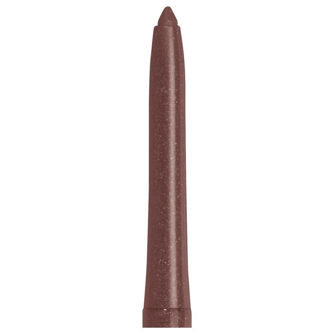 NYX Professional Makeup acu zīmulis Vivid Rich mehāniskais zīmulis - 0,3 g