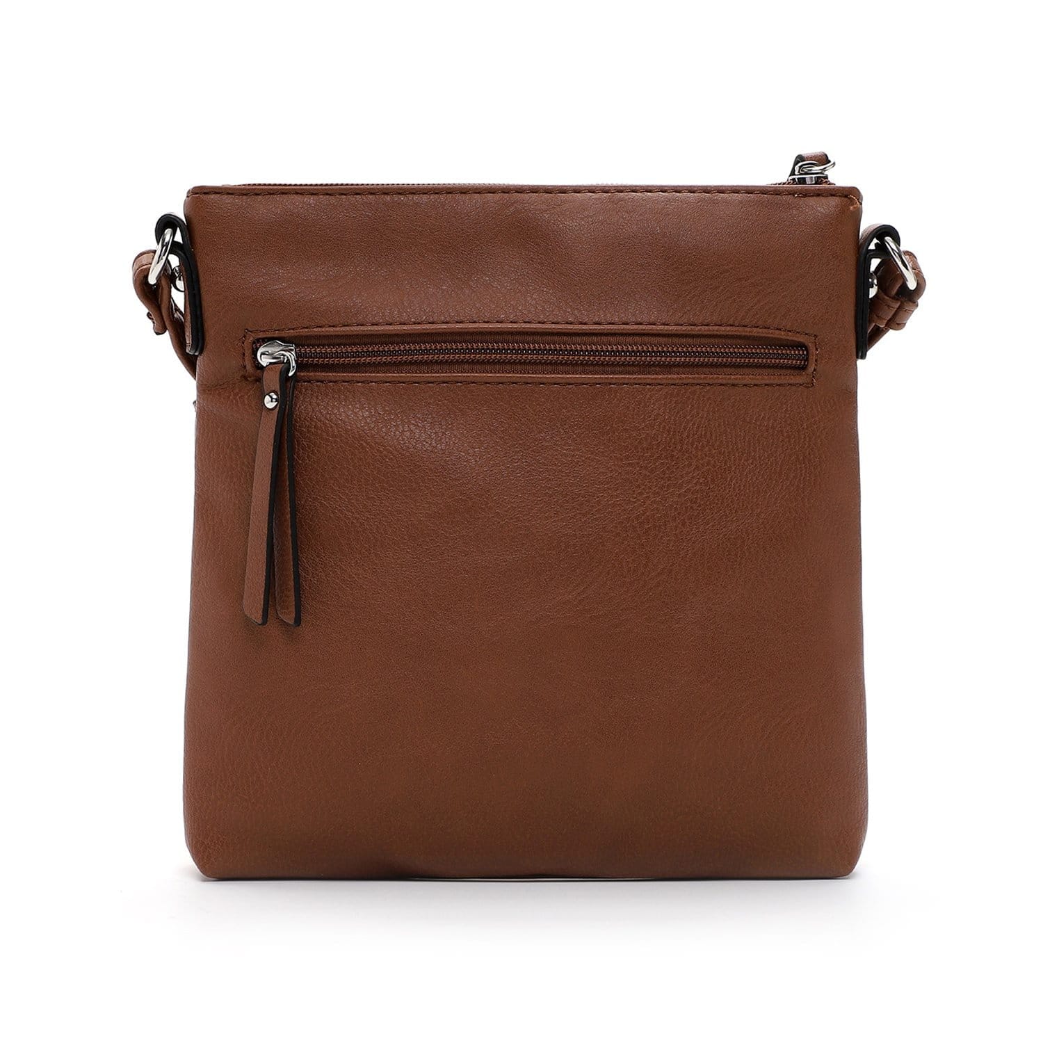 Sac bandoulière EMILY & NOAH E&N Emma - 1 pièce