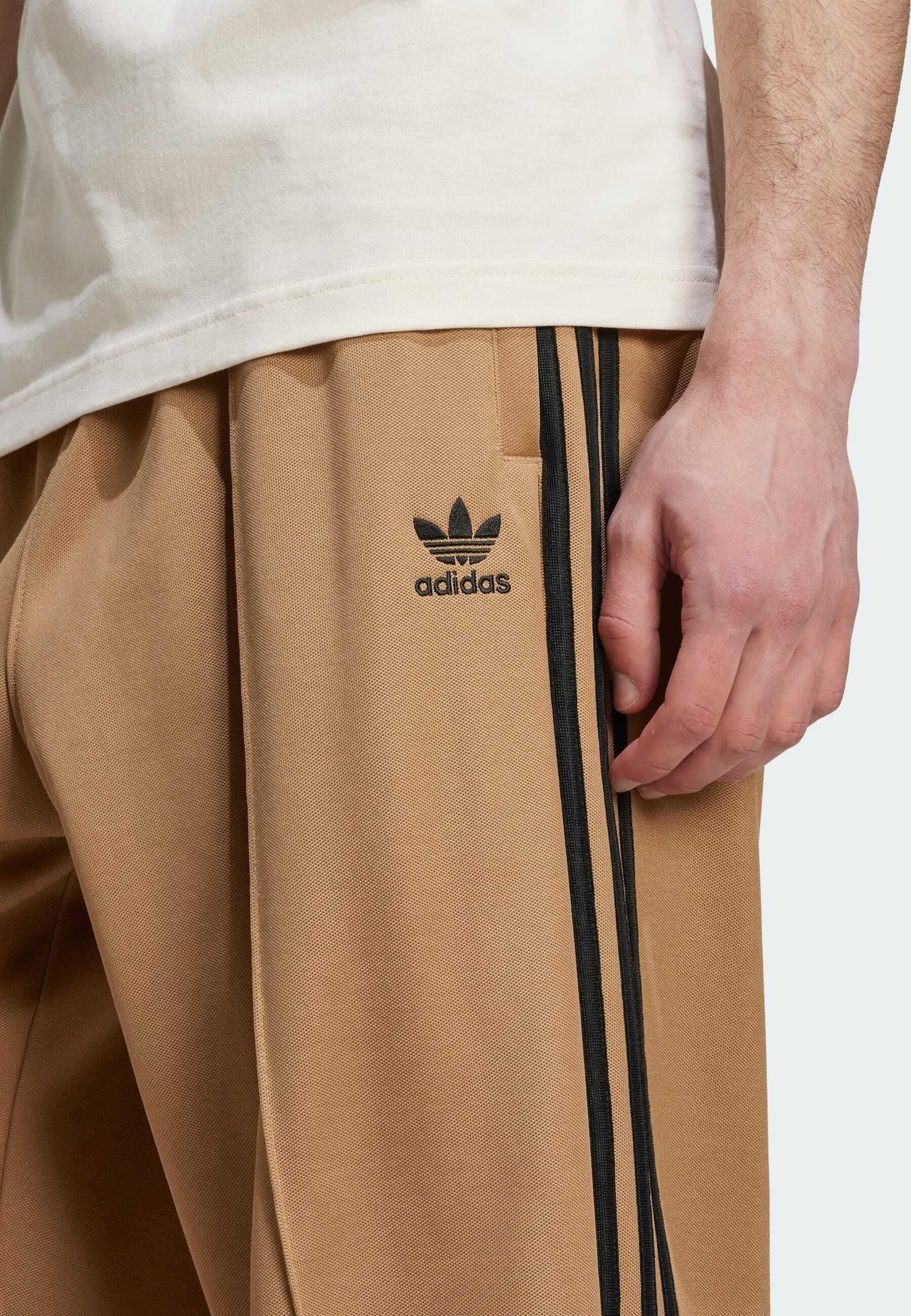 adidas Originals joggingbroek