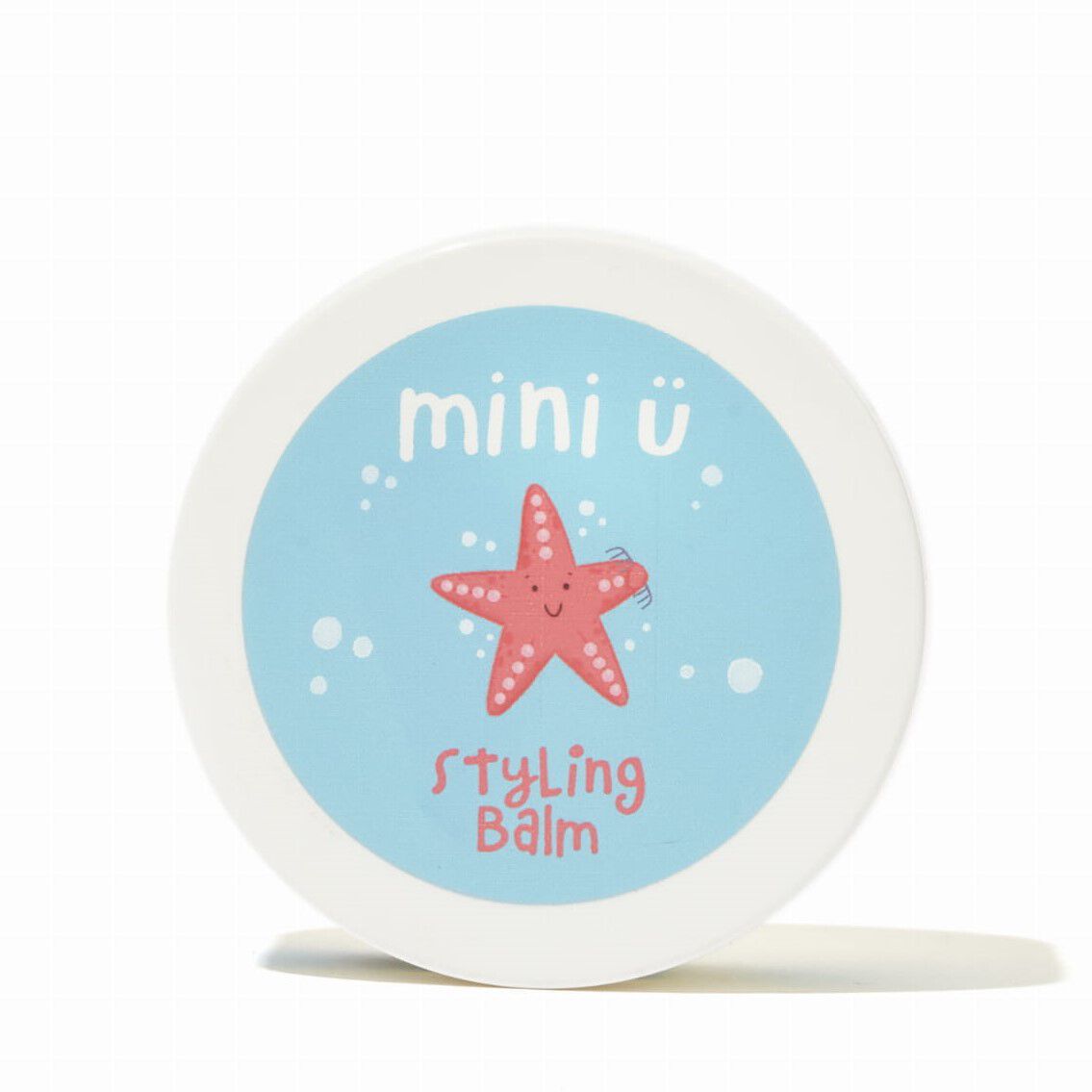 Mini U