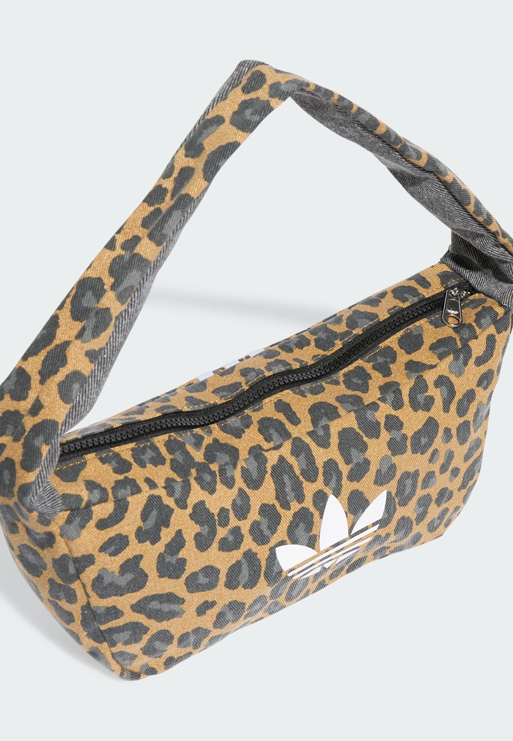 adidas Originals Handtaschen