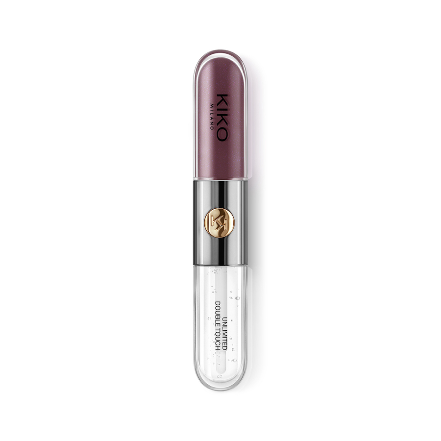 Unlimited Double Touch 123 Satin Grape