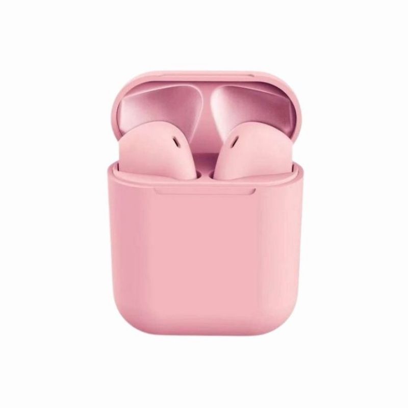  Auriculares OEM Bluetooth