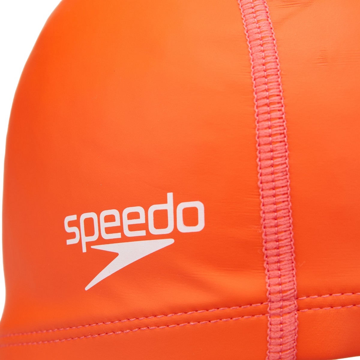  Καπέλο κολύμβησης Speedo Pace