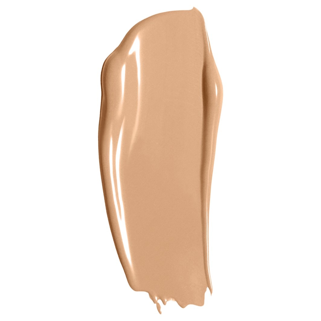 Laura Mercier Foundation Flawless Lumière Radiance Perfecting Foundation - 30 ml